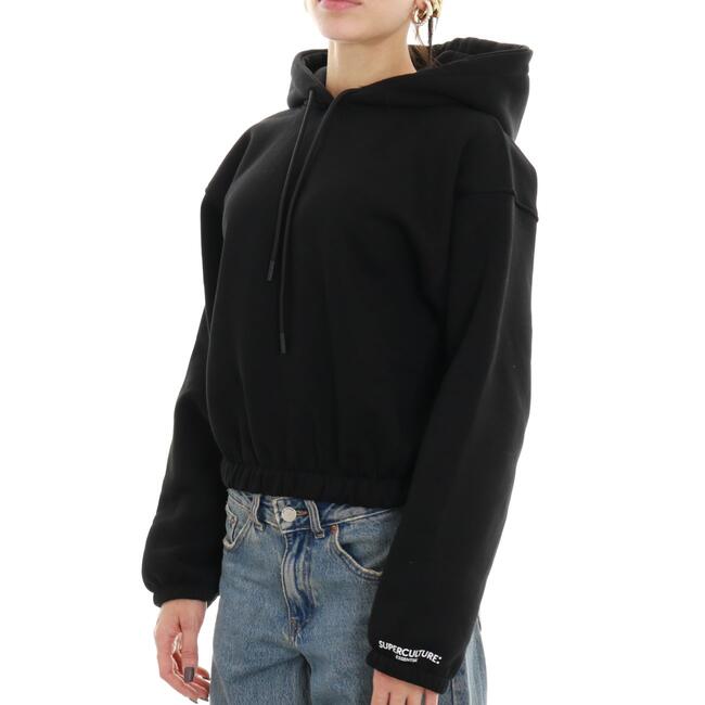 FELPA JENNY SUPERCULTURE - Mad Fashion | img vers.650x/